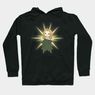 Chevalier Like a Star Hoodie